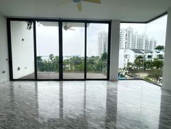 Marina Collection (D4), Condominium #483305851